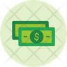 car payment icon png