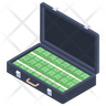 money-bag icon png
