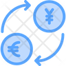 icons of request money