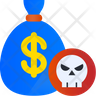 fraudulent icon png