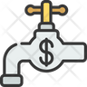 money tap logo