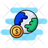 dead money logo