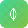 developer tools symbol