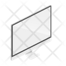 free mac devices icons