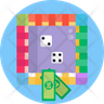 monopoly icon png