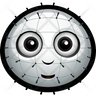 hellraiser icon png