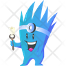 dentist icon png