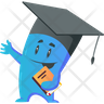 student progress logo