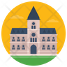 abbey logo