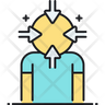 mood swinger icon png
