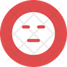 mood off icon png