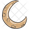 moonshine logo