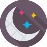 crescent wrench emoji