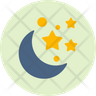 icon for half star