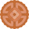 moon cake icon png