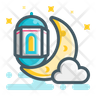 moon-light logo