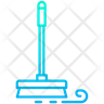 mop stick icon png
