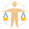 morality icon png