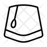 moroccan symbol