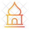religious equality logo