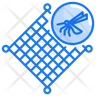 icon for dengue