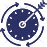 most important task icon