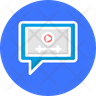 icons of web viewer