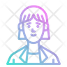 fritter logos