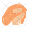 mot symbol