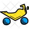 motorbike logos