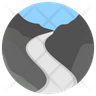 rocky mountain logo