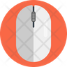 bluetooth mouse icons free