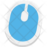 mousse logo