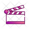 movie role icon png