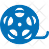 roll over icon png