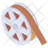 movie break logo