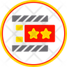 movie rating icon download