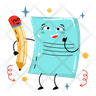 scripting icon download