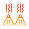 mugwort logo