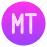 icon for metis