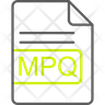 free mpq icons