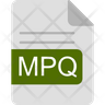 mpq symbol