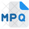mpq icons free