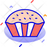 muff icon png