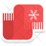 muffle icon png