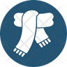 mufler icon png