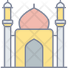 ashura icon