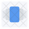 icon for multi tab