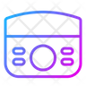 multibox logo