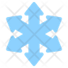 multiple arrow symbol